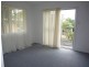 238 Esplanade, Pialba QLD 4655