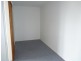 238 Esplanade, Pialba QLD 4655