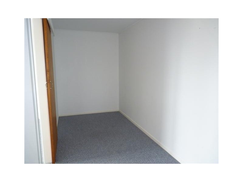 238 Esplanade, Pialba QLD 4655