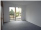238 Esplanade, Pialba QLD 4655