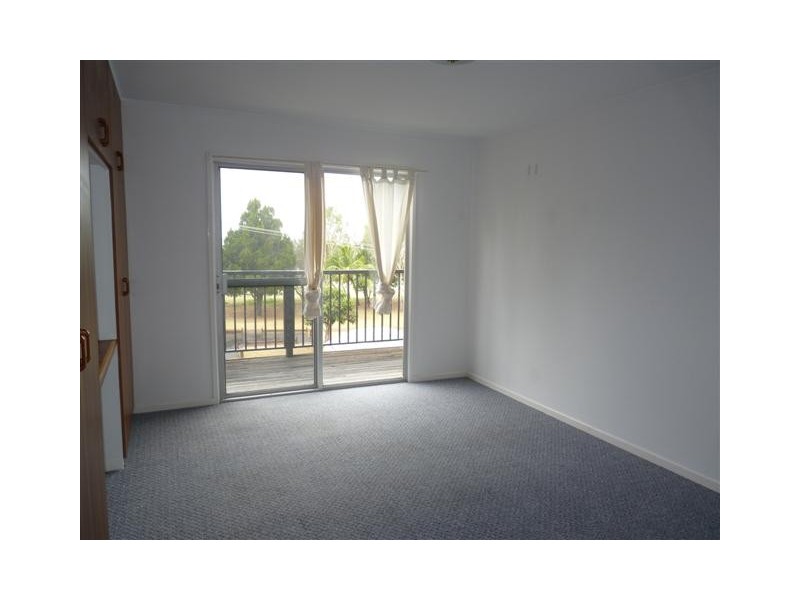 238 Esplanade, Pialba QLD 4655