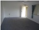 238 Esplanade, Pialba QLD 4655