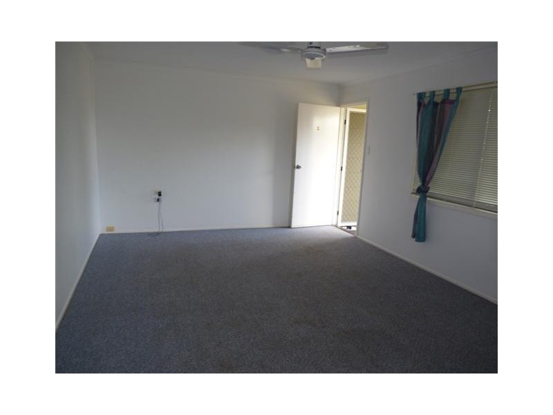238 Esplanade, Pialba QLD 4655