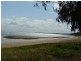 238 Esplanade, Pialba QLD 4655