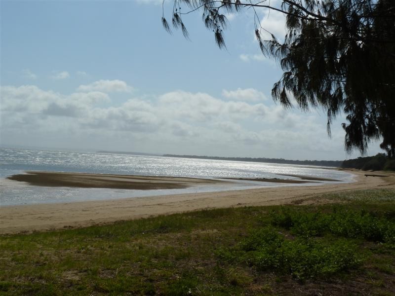 238 Esplanade, Pialba QLD 4655