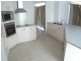 110 Exeter Street, Torquay QLD 4655