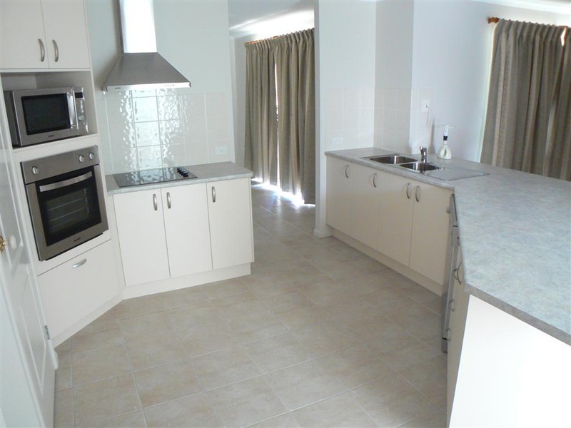 110 Exeter Street, Torquay QLD 4655