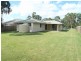 110 Exeter Street, Torquay QLD 4655