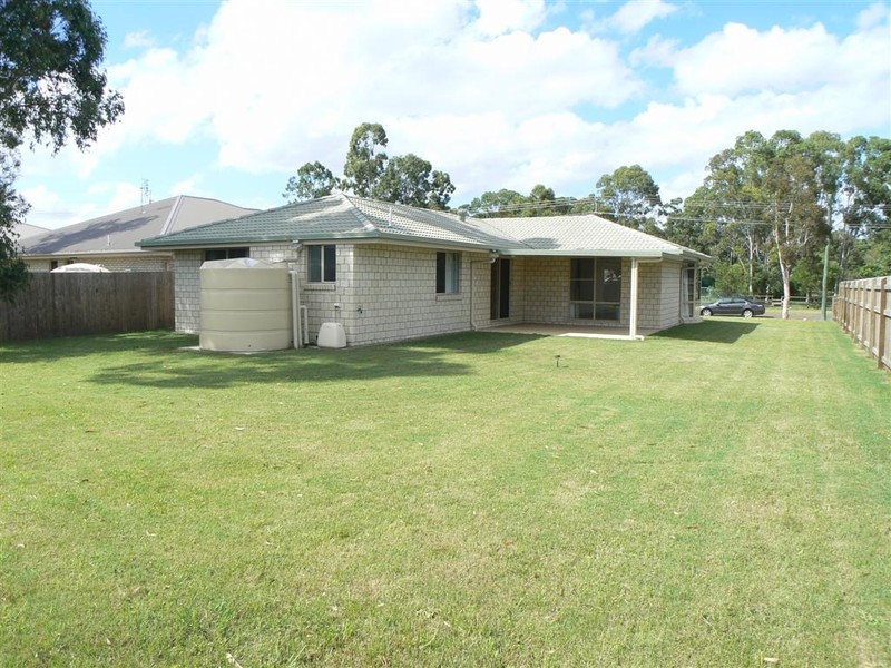 110 Exeter Street, Torquay QLD 4655
