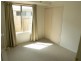110 Exeter Street, Torquay QLD 4655