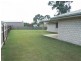 110 Exeter Street, Torquay QLD 4655