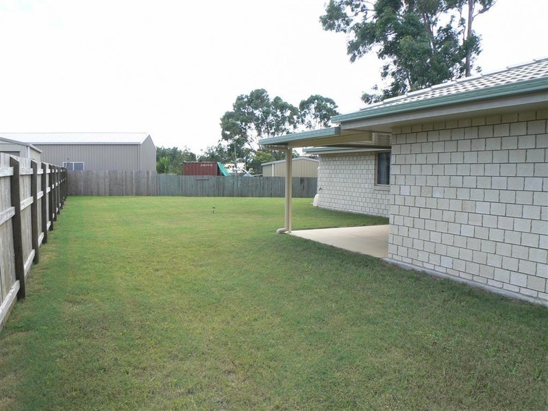 110 Exeter Street, Torquay QLD 4655
