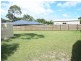 110 Exeter Street, Torquay QLD 4655
