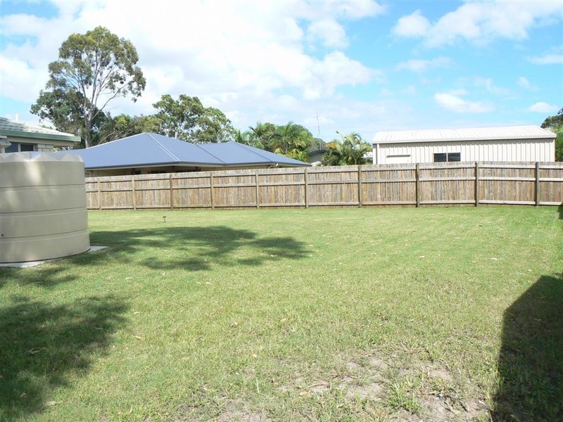 110 Exeter Street, Torquay QLD 4655