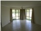 110 Exeter Street, Torquay QLD 4655