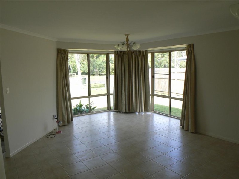110 Exeter Street, Torquay QLD 4655