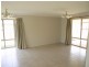 110 Exeter Street, Torquay QLD 4655
