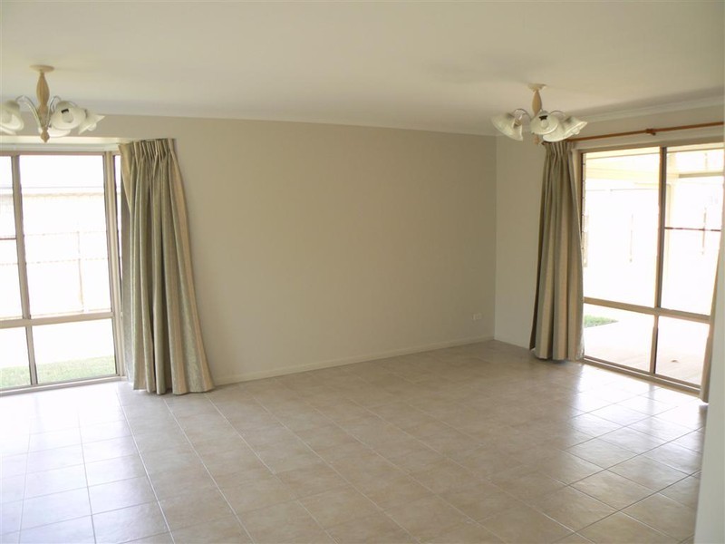 110 Exeter Street, Torquay QLD 4655