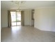 110 Exeter Street, Torquay QLD 4655