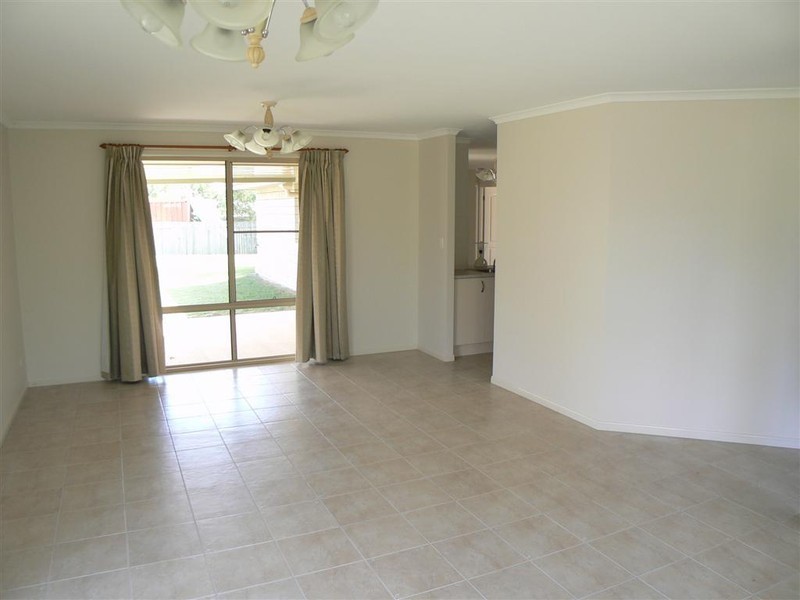 110 Exeter Street, Torquay QLD 4655