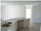 110 Exeter Street, Torquay QLD 4655