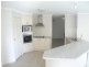 110 Exeter Street, Torquay QLD 4655