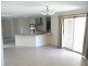 110 Exeter Street, Torquay QLD 4655