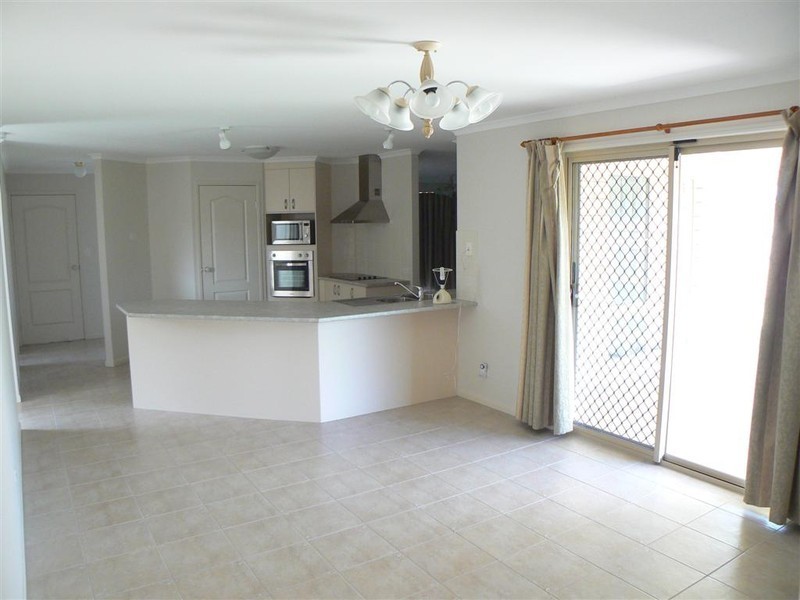 110 Exeter Street, Torquay QLD 4655