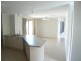 110 Exeter Street, Torquay QLD 4655
