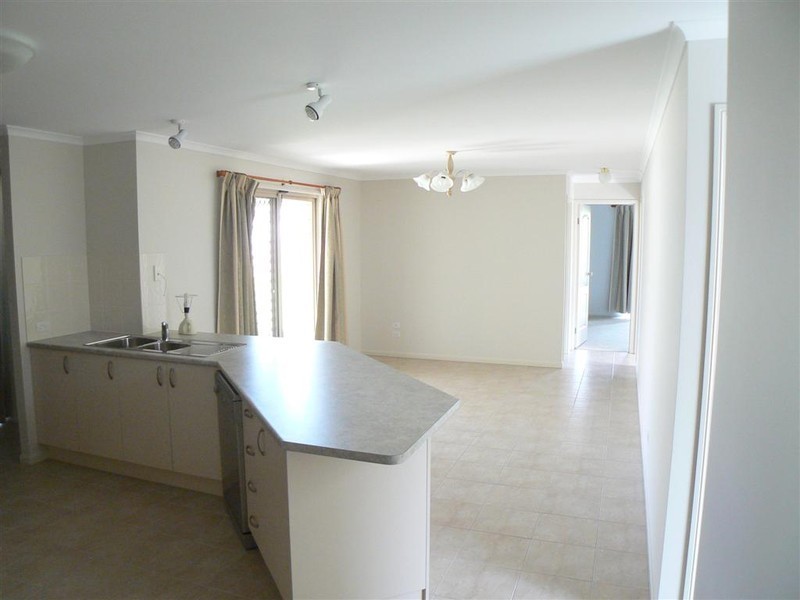 110 Exeter Street, Torquay QLD 4655
