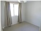 110 Exeter Street, Torquay QLD 4655