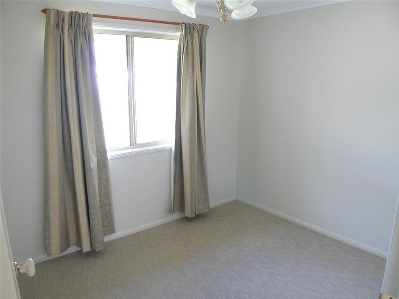 110 Exeter Street, Torquay QLD 4655