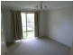 110 Exeter Street, Torquay QLD 4655
