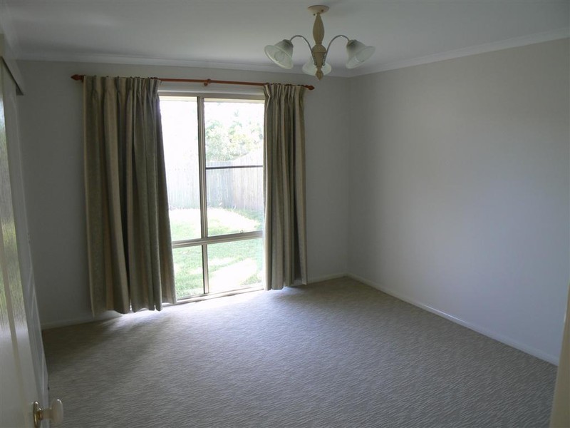 110 Exeter Street, Torquay QLD 4655