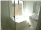 110 Exeter Street, Torquay QLD 4655