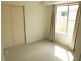110 Exeter Street, Torquay QLD 4655