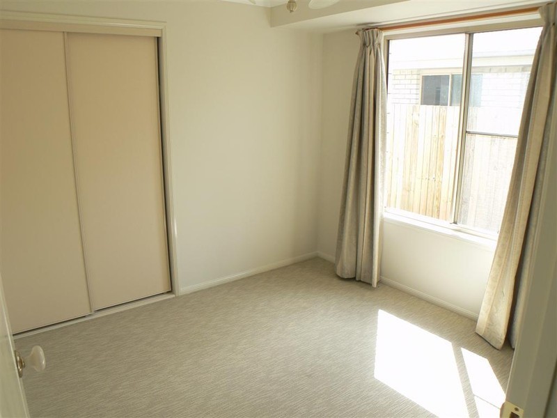 110 Exeter Street, Torquay QLD 4655