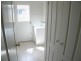 110 Exeter Street, Torquay QLD 4655