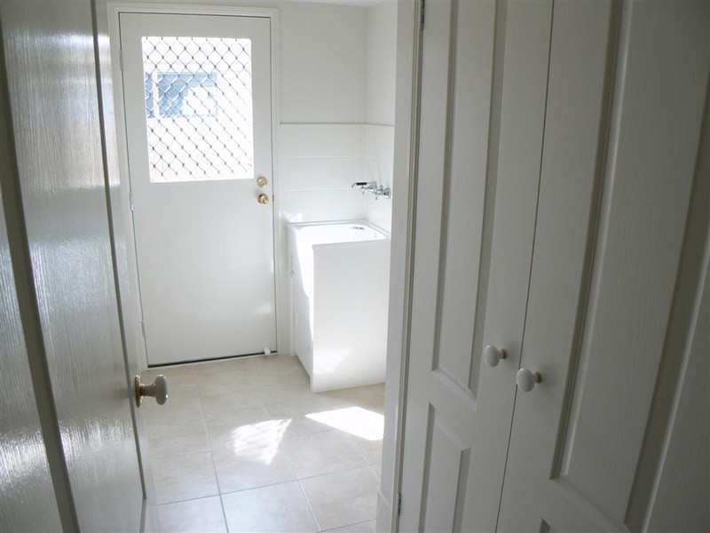 110 Exeter Street, Torquay QLD 4655