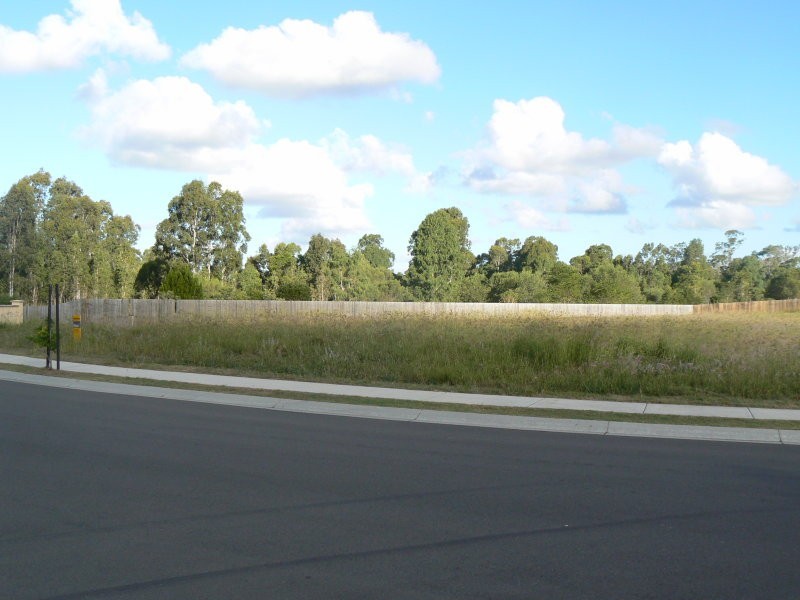 9 Helm Street, Toogoom QLD 4655