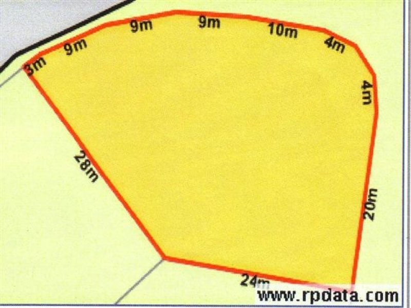 9 Helm Street, Toogoom QLD 4655