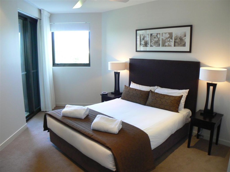 Unit 401/468 Esplanade, Torquay QLD 4655