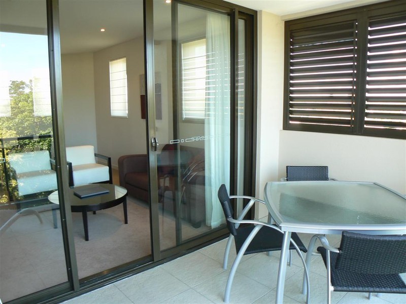 Unit 401/468 Esplanade, Torquay QLD 4655