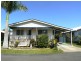 32 Sugar Coast Village, Urangan QLD 4655