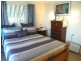 32 Sugar Coast Village, Urangan QLD 4655