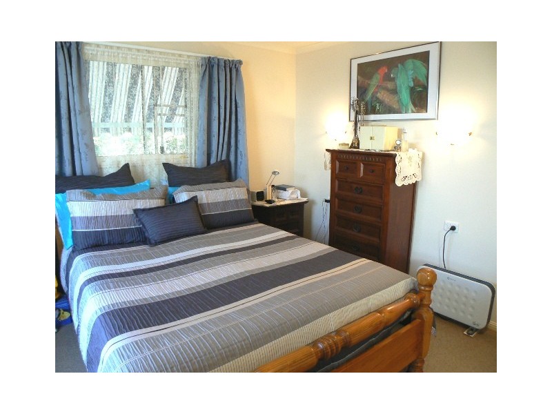 32 Sugar Coast Village, Urangan QLD 4655 the real estate agency