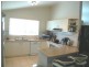 32 Sugar Coast Village, Urangan QLD 4655