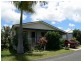 32 Sugar Coast Village, Urangan QLD 4655