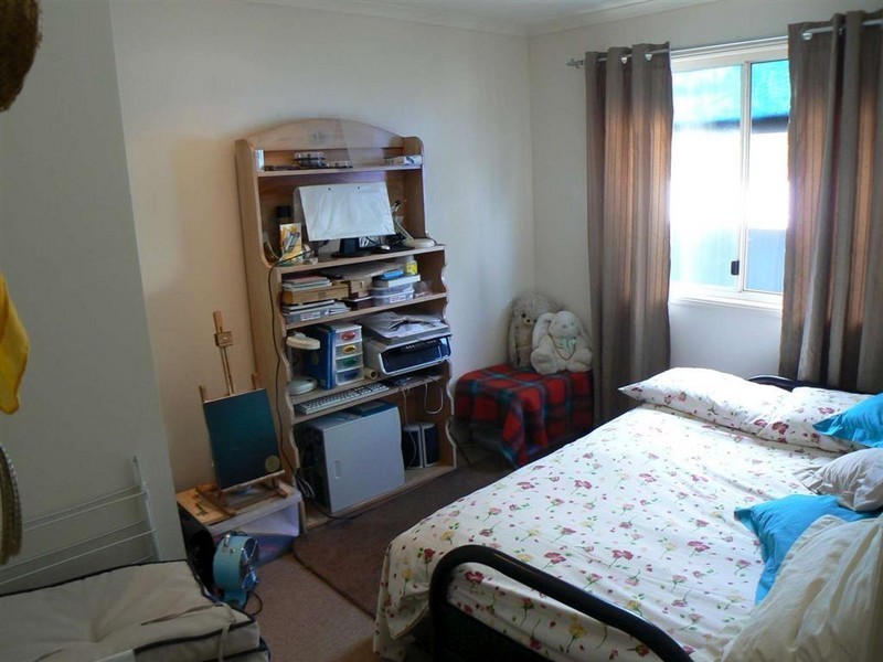 32 Sugar Coast Village, Urangan QLD 4655