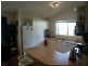 32 Sugar Coast Village, Urangan QLD 4655